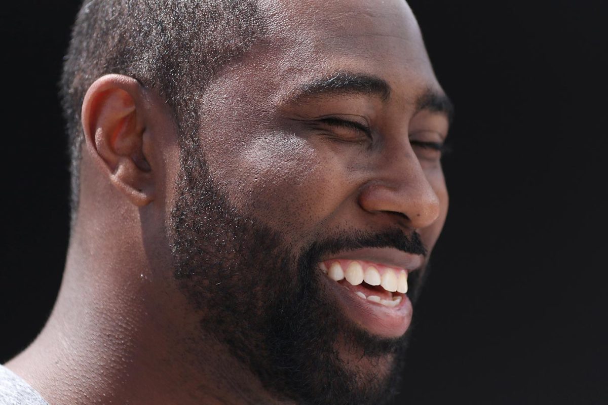 darrelle-revis-X159606_TK1_258.jpg